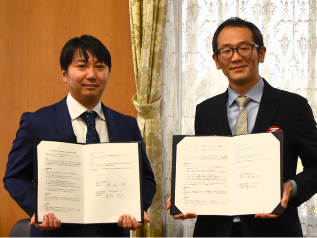 画像が削除されました