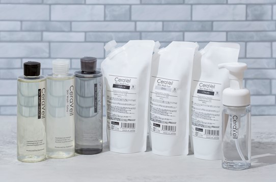 WCCF 全バージョン白黒3000枚位 バラ売り可 晴雨兼用ジャンプ傘（#131 無彩キュービック） ｜小倉織｜小倉 縞縞