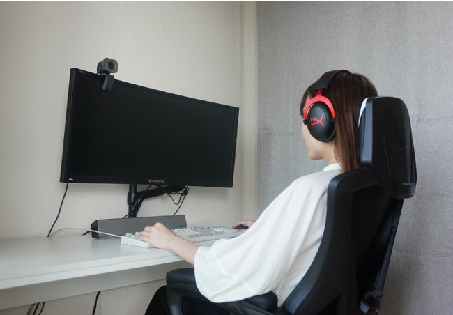 新発想】防音材を差し込める防音カーテン「PARTEN(パーテン)ポケット 