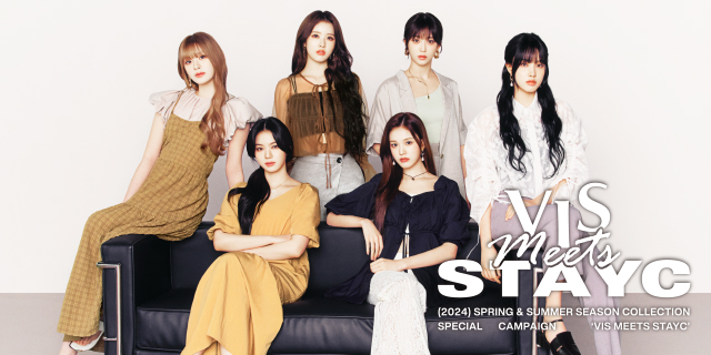 stayc スミン チェキ 生サイン入り vis 【公式通販】