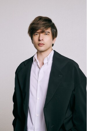 SALE】城田優さん掲載6ページセット