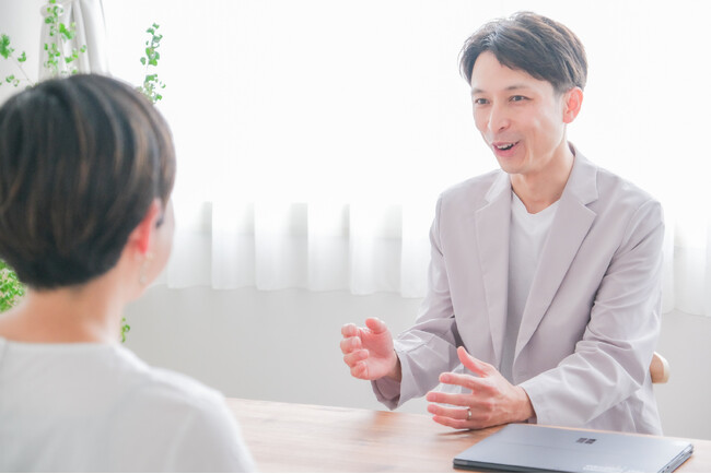 300社超の企業支援から生まれた「共創人事(TM)実装プログラム」を提供開始 (2025年12月1日) - エキサイトニュース