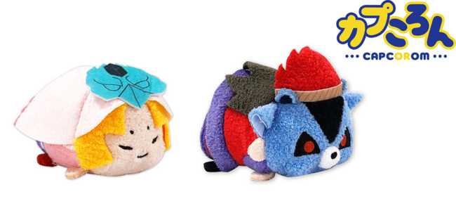 Prtimes_2023-01-18-13450-