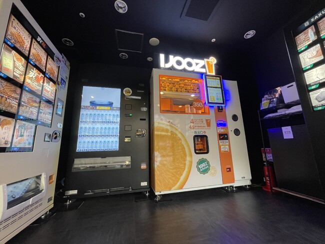 LEDマシン  3000万発 LEDマシン 3000万発