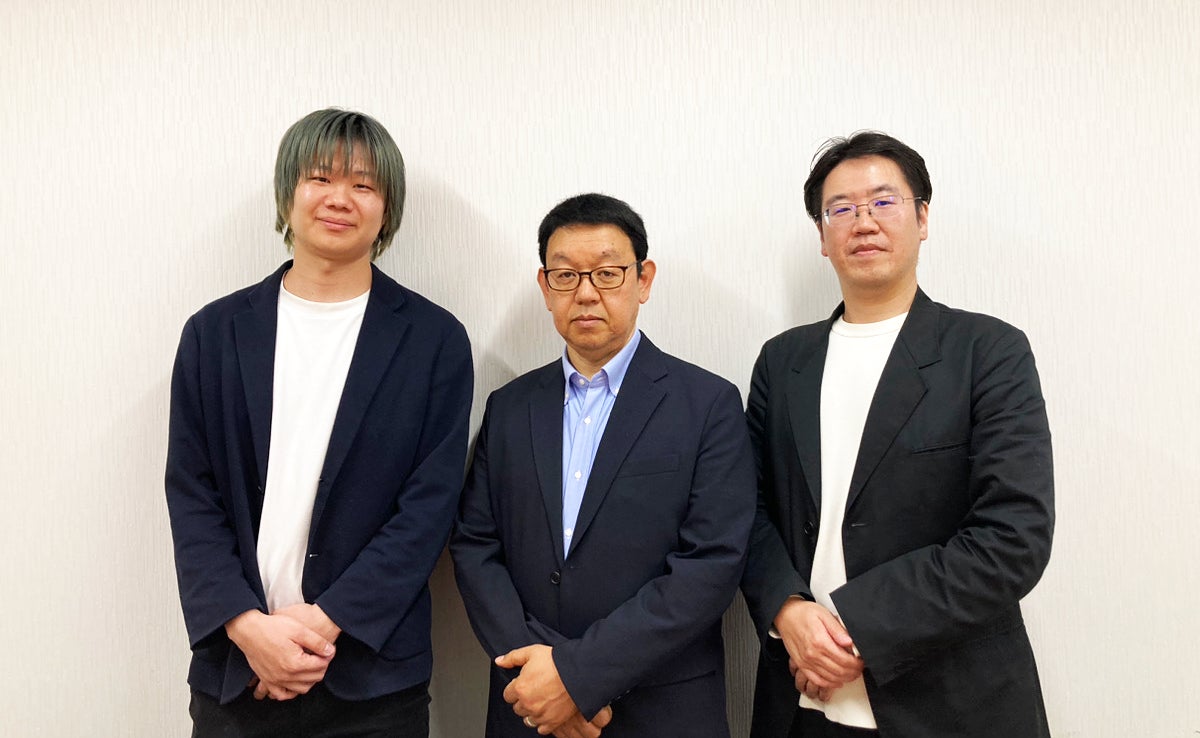 画像が削除されました