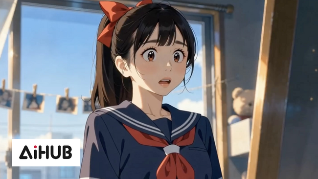 画像が削除されました