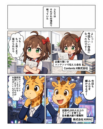画像が削除されました
