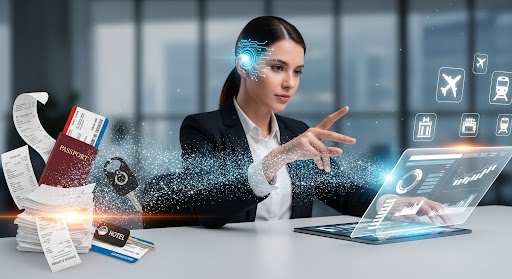 画像が削除されました