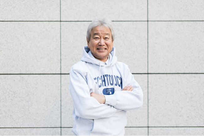 画像が削除されました