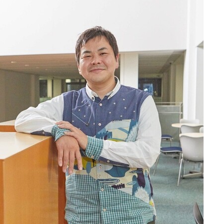 画像が削除されました