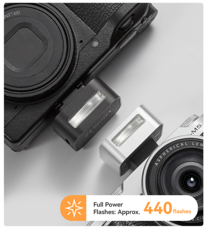 ボイプラ　カメラフォトセット　アンシン imgrc0100345789.jpg