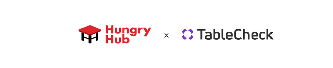 タイのグルメサイト「Hungry Hub」と連携開始 (2024年6月19日) - エキサイトニュース