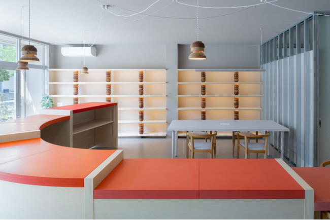 画像が削除されました