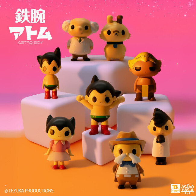 限定品 鉄腕アトム 2006年カウントアップ 彩色美術ピンバッジコレクション 限定品 鉄腕アトム 2006年カウントアップ 彩色美術ピンバッジ