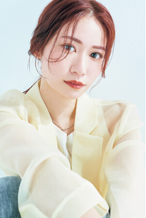 読モ”の神6！ 新田さちか、神谷明采、斉藤里奈ほか、人気インフル