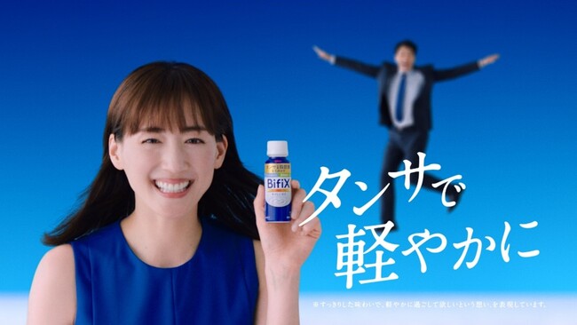 ヨッさん STAFF STYLING｜THE SHOP YOHJI YAMAMOTO