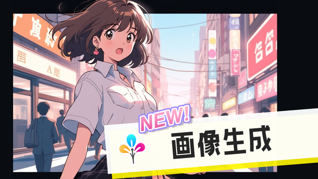 画像が削除されました