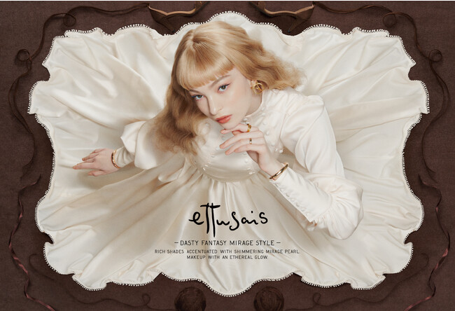 ジュル・パスキン、マリエッタの肖像、希少な画集より、新品高級額装付