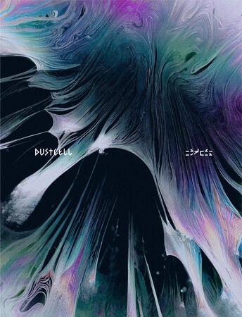 DUSTCELL、2年9ヶ月ぶりとなるフルアルバム完成。7月24日(水) 3rd Album「光」リリース決定 (2024年5月18日) -  エキサイトニュース