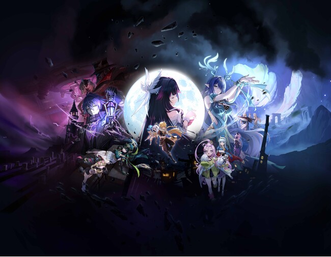 Prtimes_2025-09-02-16756-