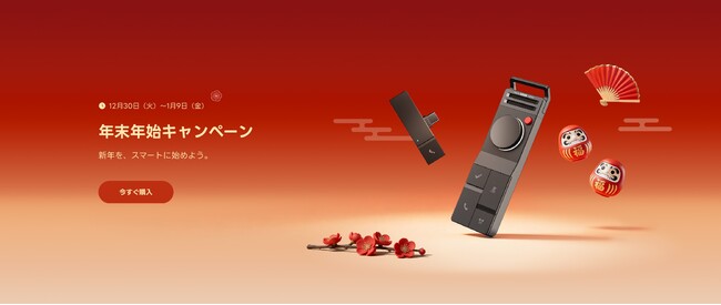 純正本革ケース付き】HiDock P1 AIボイスレコーダー スターホワイト