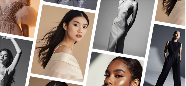 画像が削除されました