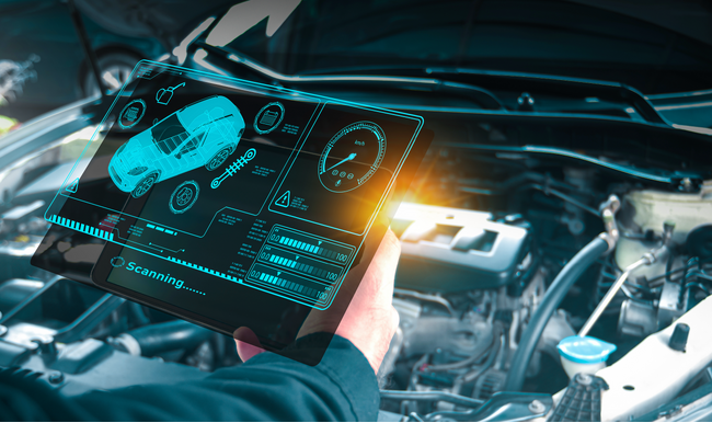 画像が削除されました