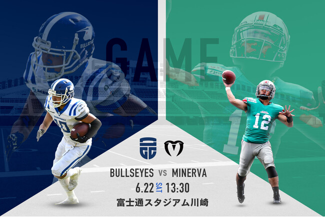 ミネルバvol.6〜14 ルクア大阪イセタンNEWS | * 予告 《HUKURO》 POP