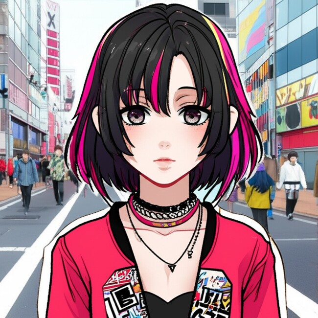 画像が削除されました