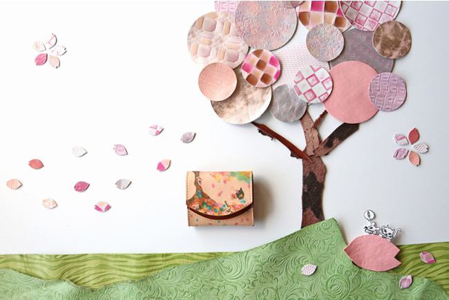 猫好き必見 にゃー 3で2月22日は猫の日 めちゃコミ連載漫画家 悠木灯が描く さくらと猫 が小さなお財布に 22年2月16日 エキサイトニュース 猫好き必見 にゃー 3で2月22日は猫の日 めちゃコミ連載漫画家 悠木灯が描く さくらと猫 が小さなお財布に 22年2月16日 エキサイトニュース