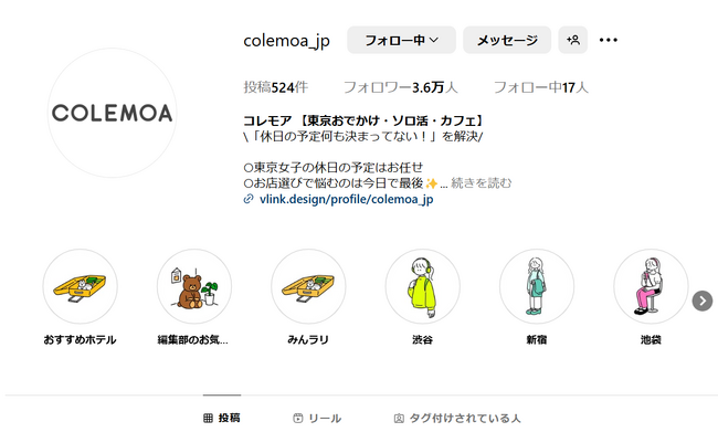 画像が削除されました