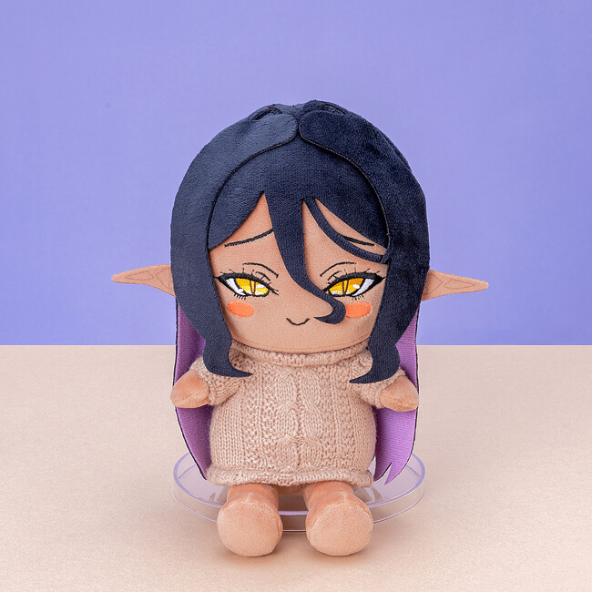 ちょっとだけ愛が重いダークエルフが異世界から追いかけてきた