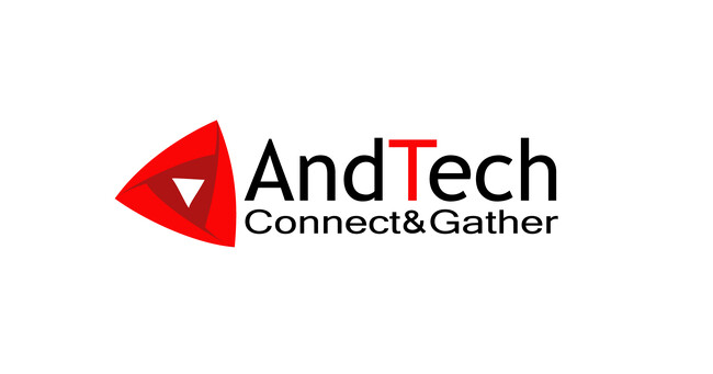 3月27日(水) AndTech「触覚センシングの最新技術動向および触覚センサ・評価システムの開発・実用化事例」WEBオンライン  Zoomセミナー講座を開講予定 (2024年3月8日) - エキサイトニュース