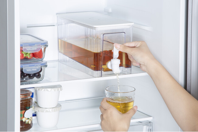 画像が削除されました