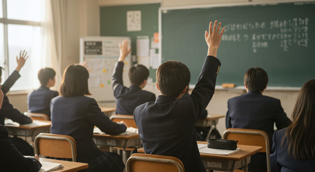 画像が削除されました