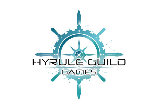 Hyrule Guild Games株式会社 ブロックチェーンゲーム 元素騎士online Meta World とパートナーシップを締結 ゲームギルドhyrule Guildにてクランを募集中 22年4月28日 エキサイトニュース