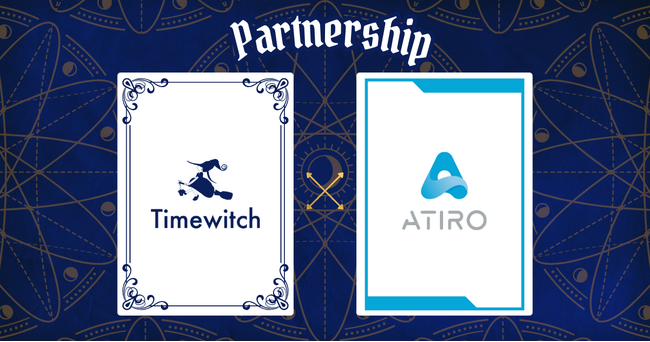 画像が削除されました