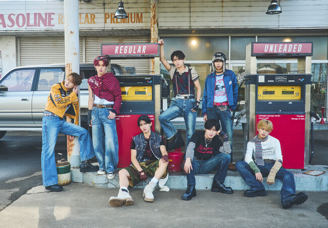 Prtimes_2025-12-28-28143-