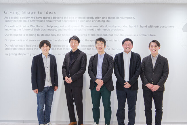 画像が削除されました