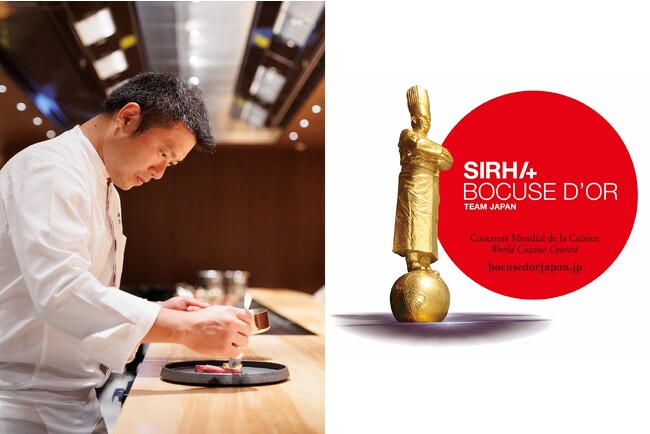 浅野哲也 所属アスリート｜UBマネジメント