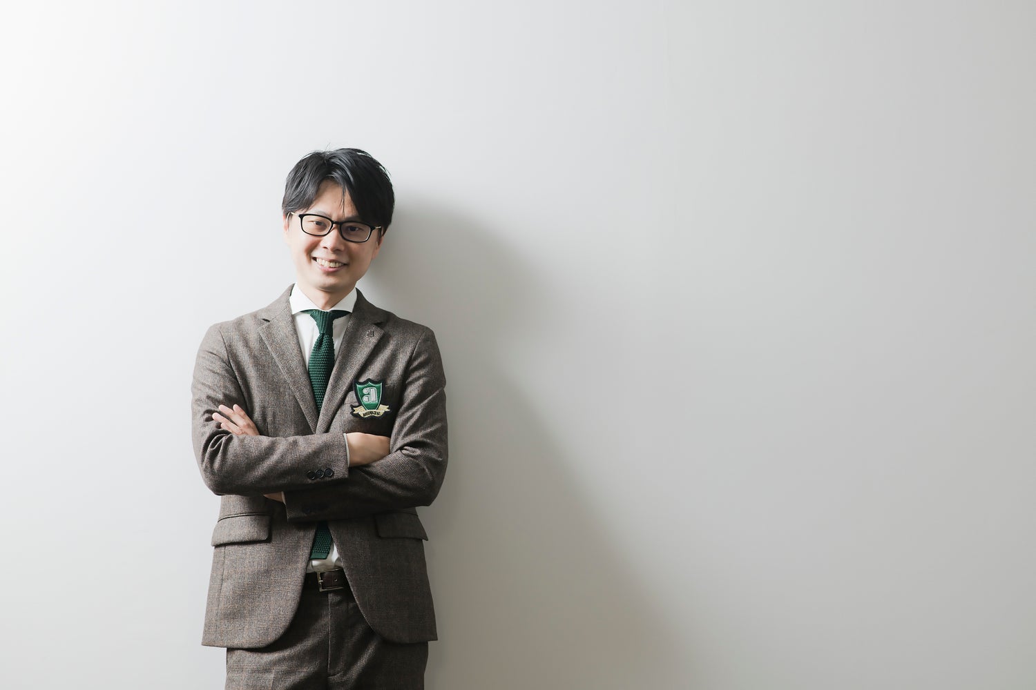 Ybvd 外国人が住みやすい日本にしたい。その思いを形にした外国人向け不動産総合サービス『wagaya Japan』誕生ストーリー - エキサイトニュース