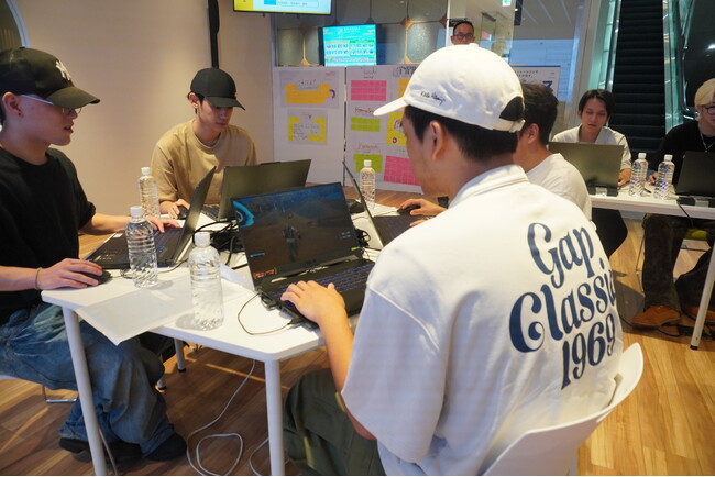 画像が削除されました