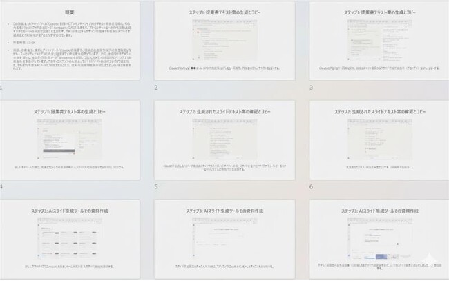 画像が削除されました