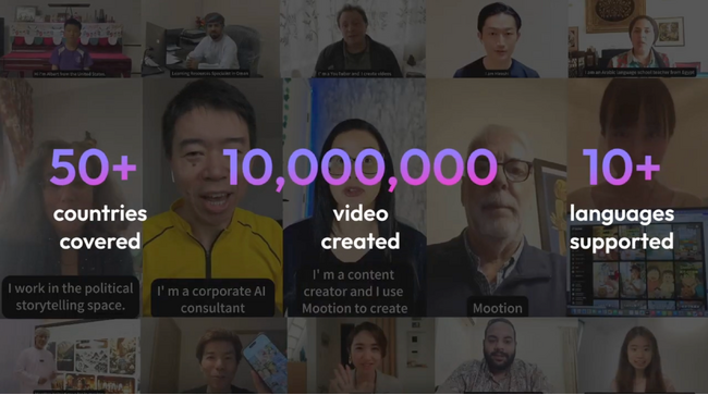 画像が削除されました