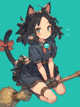 画像が削除されました