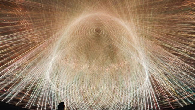 画像が削除されました