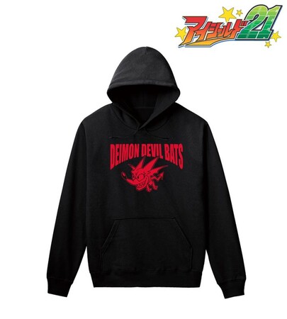 アイシールド21 Tシャツ 当選品 週刊少年ジャンプ ヒル魔 筧 十文字 阿含