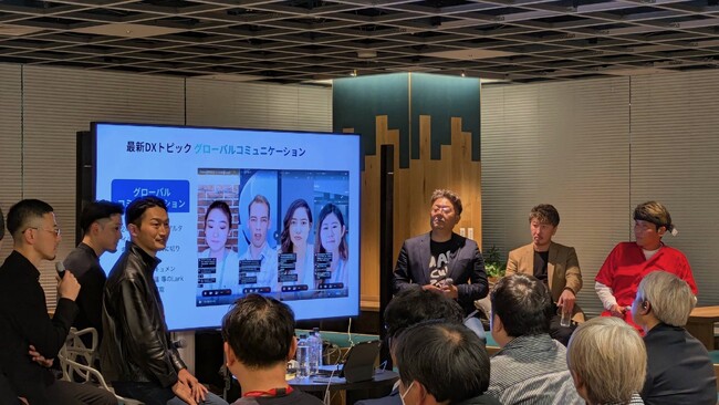 画像が削除されました