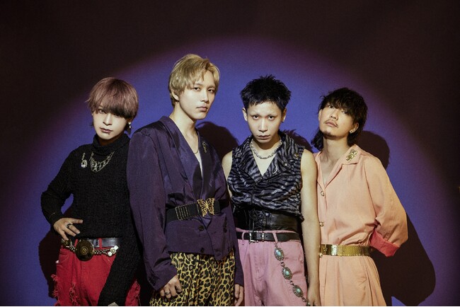 猫背のネイビーセゾン、2026年2月のにゃんにゃんの日、にゃん