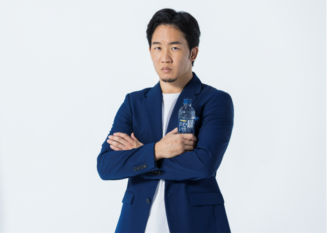 朝倉未来 写真集  非売品 のむシリカ 最終値下げ 朝倉未来 × のむシリカ プレミアムフォトブック 非売品